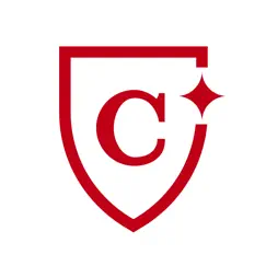 capella lecturio logo, reviews