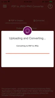 convert pdf to jpg,pdf to png iphone images 3