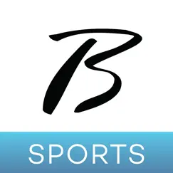 borgata sports logo, reviews
