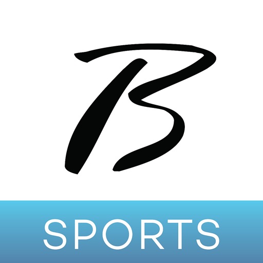 Borgata - Online NJ Sportsbook app reviews download