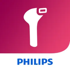 Philips Lumea IPL uygulama incelemesi