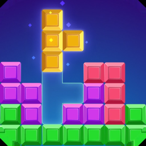 Block Blast - Puzzle app reviews download
