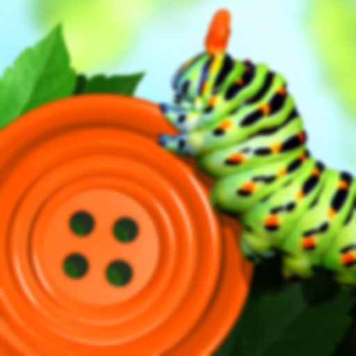 Bugs and Buttons 2 app reviews download