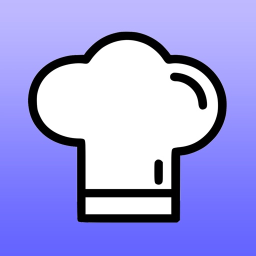 My Cooking Recipe - Meal Prep app reviews download