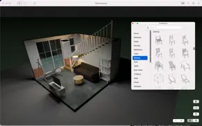 house design iphone capturas de pantalla 2