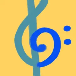 iclef logo, reviews
