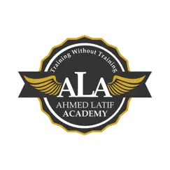 ala-eg logo, reviews
