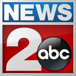 wkrn weather authority logo, reviews