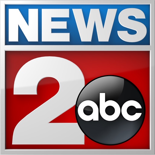 WKRN Weather Authority app reviews download