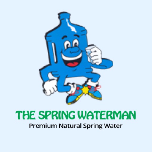 The Spring Waterman app reviews download