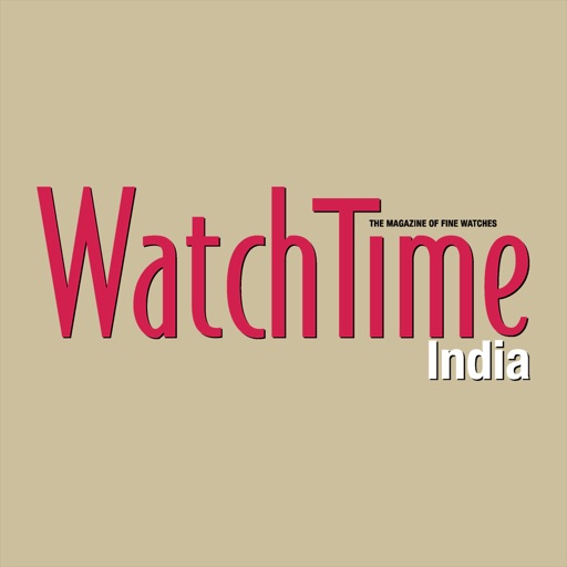 WatchTime India app reviews download