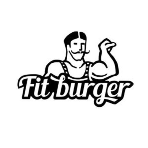Fit Burger app reviews download
