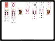 scroll solitaire ipad images 3