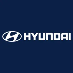hyundai program vjernosti logo, reviews