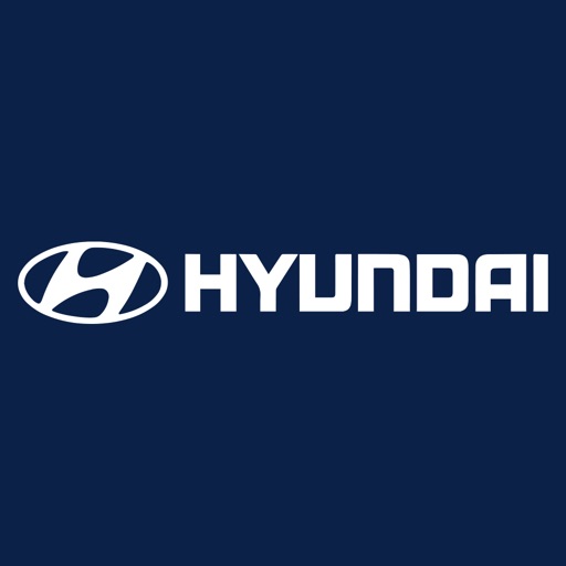 Hyundai program vjernosti app reviews download