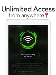 fast lock vpn apps manager key ipad images 2