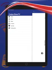 control code for directv ipad images 1
