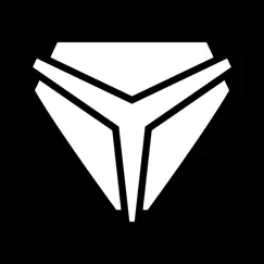 slingshot led logo, reviews