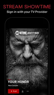 showtime anytime iphone images 1