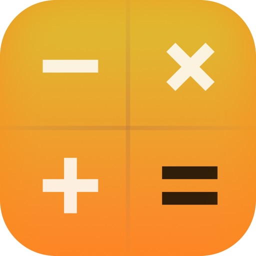 Calculator 17 app reviews download