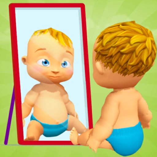 Twin Baby app reviews download