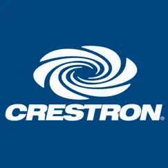 crestron dmx-c logo, reviews