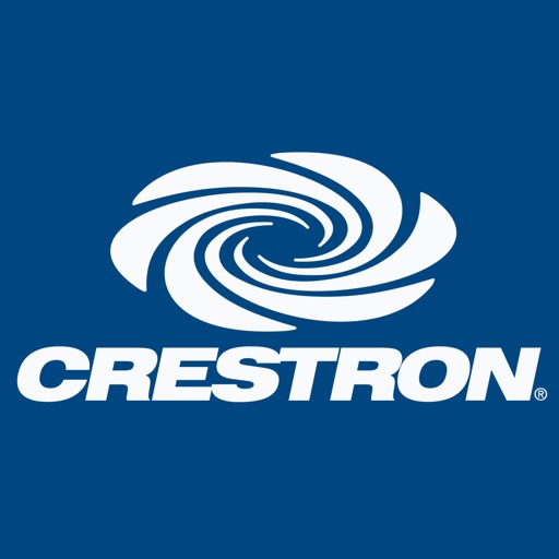 Crestron DMX-C app reviews download