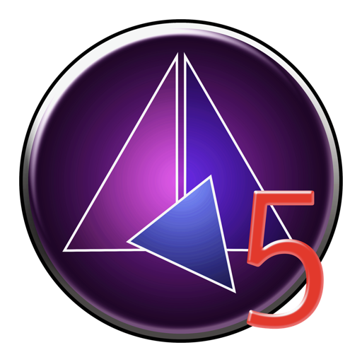 fractal architect 5 logo, reviews