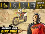 dirt bike unchained ipad images 4