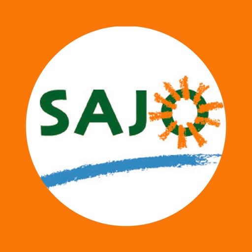 SajoApp - ADM app reviews download