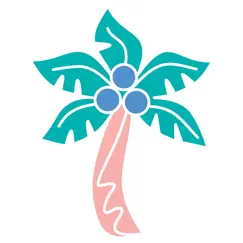 palm tran logo, reviews
