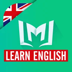 lingomax - learn english logo, reviews