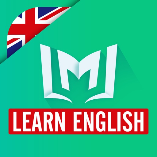 LingoMax - Learn English app reviews download