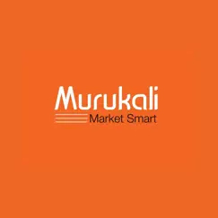 murukali logo, reviews