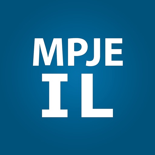 MPJE Illinois Test Prep app reviews download