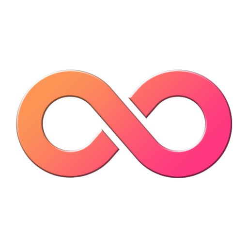 Boomerang Loop Video Maker app reviews download