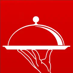 waiter pos restaurant system logo, reviews