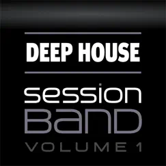sessionband deep house 1-rezension, bewertung