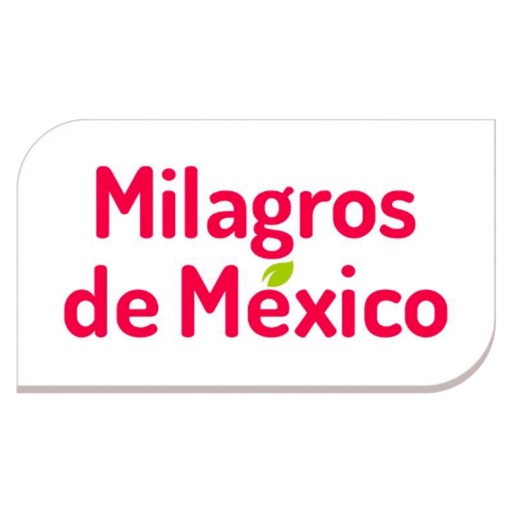 Milagros De Mexico eGrowcery app reviews download