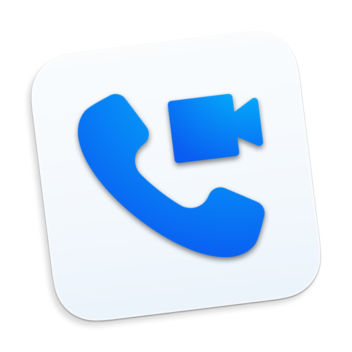 call recorder - save meetings commentaires & critiques