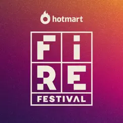 fire festival revisión, comentarios