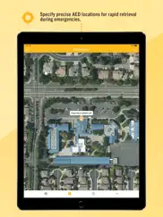 pulsepoint aed ipad images 2