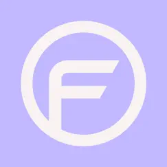 fitgram logo, reviews
