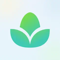 Plant App - Buscador de Planta descargue e instale la aplicación