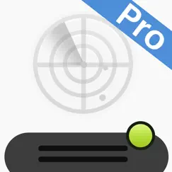 iNetTools - Pro analyse, service client