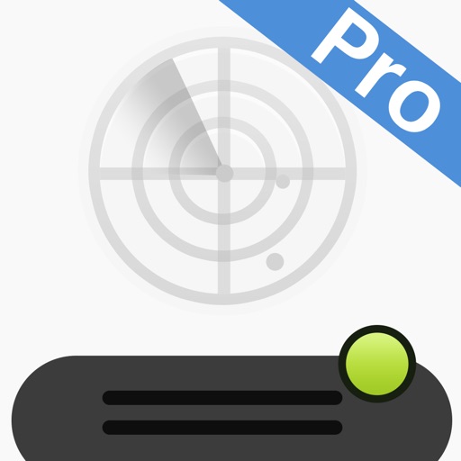 iNetTools - Pro app reviews download