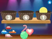 toddler educational games. ipad images 4