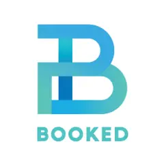 booked shifts logo, reviews