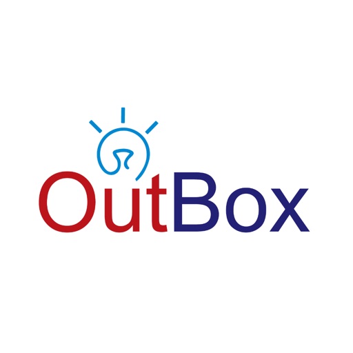 Educational OutBox app reviews download