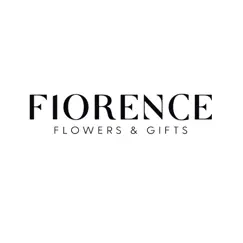 fiorence logo, reviews